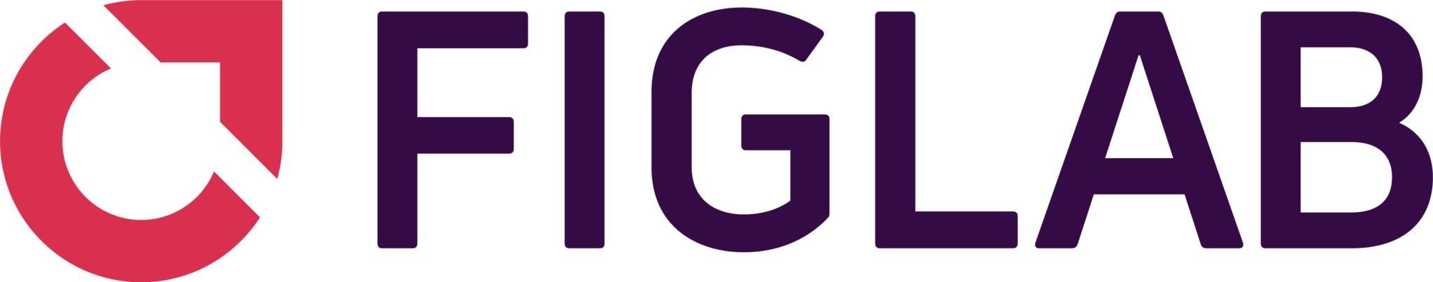 Figlab